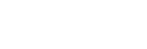 Ecorigine